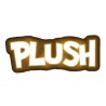 PLUSH